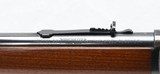 Winchester Model 53 .25-20 - 11 of 16