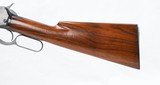 Winchester Model 53 .25-20 - 6 of 16