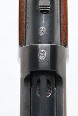 Winchester Model 53 .25-20 - 13 of 16