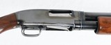 Winchester Model 12 12 gauge factory skeet - 7 of 12