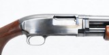 Winchester Model 12 12 gauge factory skeet - 1 of 12
