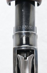 Winchester Model 12 12 gauge factory skeet - 12 of 12