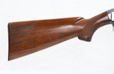 Winchester Model 12 12 gauge factory skeet - 5 of 12