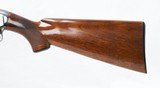 Winchester Model 12 12 gauge factory skeet - 6 of 12