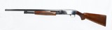 Winchester Model 12 12 gauge factory skeet - 4 of 12