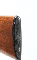 Winchester Model 12 12 gauge factory skeet - 10 of 12
