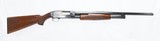 Winchester Model 12 12 gauge factory skeet - 3 of 12