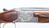Browning Superposed Diana 28 gauge 28" - 10 of 23