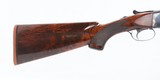 Winchester Model 21 factory SKEET 20 gauge 28" - 5 of 19
