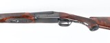 Winchester Model 21 factory SKEET 20 gauge 28" - 8 of 19