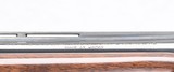 Browning Citori Upland 20 gauge 24" - 9 of 10