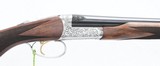 CSMC RBL 20 gauge Launch Edition New in Case - 1 of 17