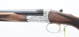 CSMC RBL 20 gauge Launch Edition New in Case - 2 of 17