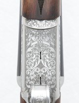 CSMC RBL 20 gauge Launch Edition New in Case - 9 of 17