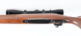 Winchester pre-64 Model 70 featherweight 30-06 - 8 of 13