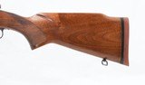 Winchester pre-64 Model 70 featherweight 30-06 - 6 of 13