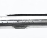 Winchester pre-64 Model 70 featherweight 30-06 - 13 of 13