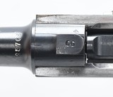 DWM 1906 Luger "American Eagle" 9mm - 6 of 11