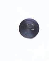 "G" dated Mauser (S/42) Luger - 13 of 15