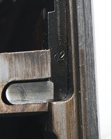 "G" dated Mauser (S/42) Luger - 5 of 15