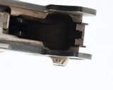 "G" dated Mauser (S/42) Luger - 12 of 15