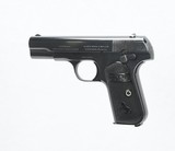 Colt 1903 Hammerless .32 rimless - 2 of 5