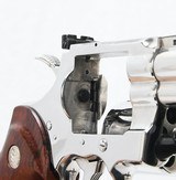 Colt Double Diamond Set
Python & Commander - 10 of 13