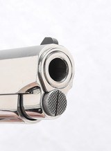 Colt Double Diamond Set
Python & Commander - 12 of 13