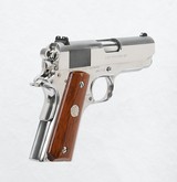 Colt Double Diamond Set
Python & Commander - 9 of 13