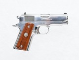 Colt Double Diamond Set
Python & Commander - 3 of 13