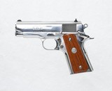 Colt Double Diamond Set
Python & Commander - 5 of 13