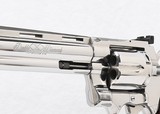 Colt Double Diamond Set
Python & Commander - 6 of 13