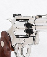 Colt Double Diamond Set
Python & Commander - 7 of 13