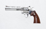 Colt Double Diamond Set
Python & Commander - 4 of 13
