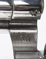 Colt Double Diamond Set
Python & Commander - 13 of 13