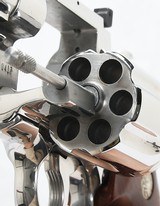 Colt Double Diamond Set
Python & Commander - 11 of 13