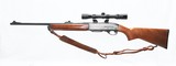 Remington Sportsman 74 .30-06 - 4 of 10