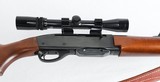 Remington Sportsman 74 .30-06 - 7 of 10