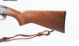 Remington Sportsman 74 .30-06 - 6 of 10