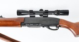 Remington Sportsman 74 .30-06 - 8 of 10