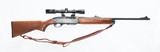 Remington Sportsman 74 .30-06 - 3 of 10