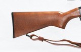 Remington Sportsman 74 .30-06 - 5 of 10