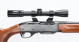 Remington Sportsman 74 .30-06 - 1 of 10