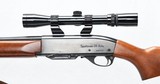 Remington Sportsman 74 .30-06 - 2 of 10