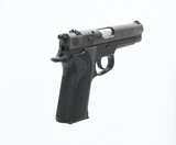 S&W 915 - 3 of 6