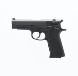 S&W 915 - 2 of 6
