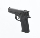 S&W 915 - 4 of 6