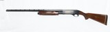 Remington 870 Wingmaster 12 ga. 28" Mod VR - 4 of 10