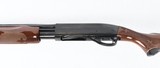 Remington 870 Wingmaster 12 ga. 28" Mod VR - 8 of 10