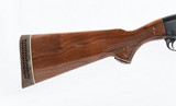 Remington 870 Wingmaster 12 ga. 28" Mod VR - 5 of 10